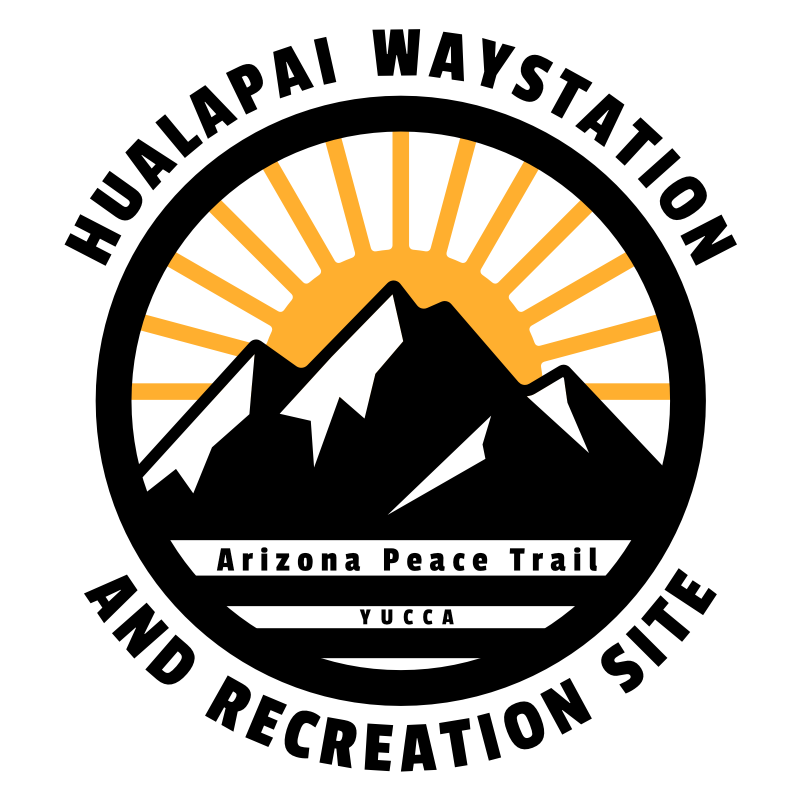 HualapaiWaystationLogo